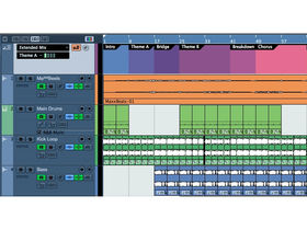 NAMM 2008: Steinberg Cubase Essential 4 is released